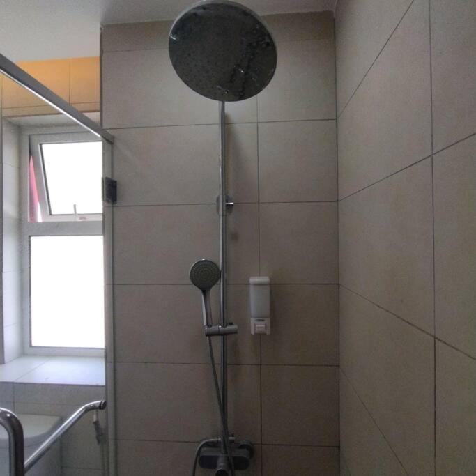 Octagon Premium Town Center 2br 101 By Grab A Ipoh